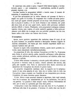 giornale/NAP0034863/1891/unico/00000746
