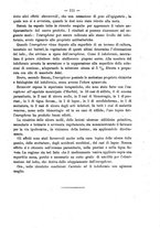 giornale/NAP0034863/1891/unico/00000747