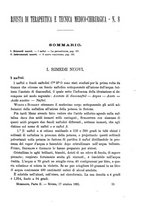 giornale/NAP0034863/1891/unico/00000749