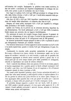 giornale/NAP0034863/1891/unico/00000751