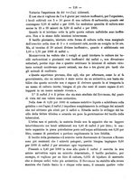giornale/NAP0034863/1891/unico/00000752