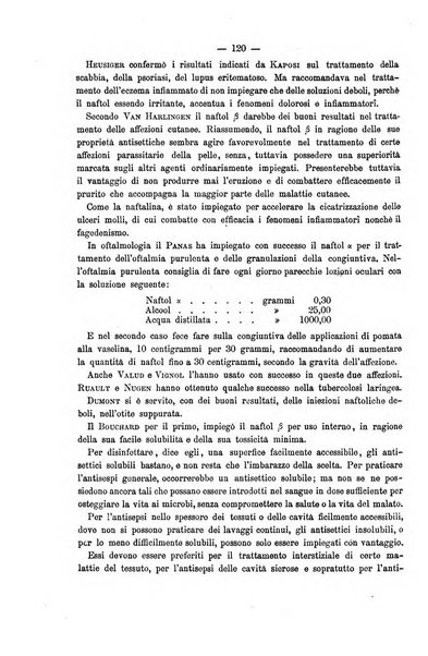 Il morgagni giornale indirizzato al progresso della medicina. Parte 2., Riviste