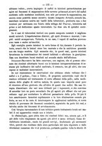 giornale/NAP0034863/1891/unico/00000761
