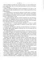 giornale/NAP0034863/1891/unico/00000767