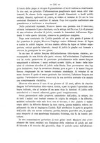 giornale/NAP0034863/1891/unico/00000768