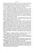 giornale/NAP0034863/1891/unico/00000771