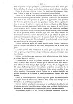 giornale/NAP0034863/1891/unico/00000774