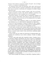 giornale/NAP0034863/1891/unico/00000776