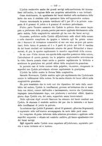 giornale/NAP0034863/1891/unico/00000778