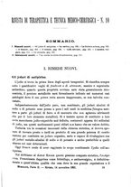 giornale/NAP0034863/1891/unico/00000781