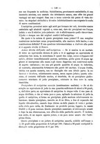 giornale/NAP0034863/1891/unico/00000782