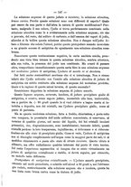 giornale/NAP0034863/1891/unico/00000783