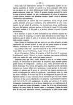 giornale/NAP0034863/1891/unico/00000786