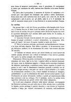 giornale/NAP0034863/1891/unico/00000788