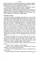 giornale/NAP0034863/1891/unico/00000789