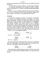 giornale/NAP0034863/1891/unico/00000790