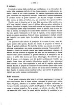 giornale/NAP0034863/1891/unico/00000791