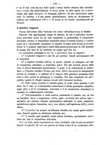 giornale/NAP0034863/1891/unico/00000792