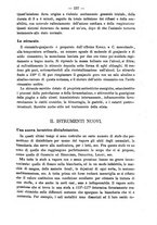 giornale/NAP0034863/1891/unico/00000793