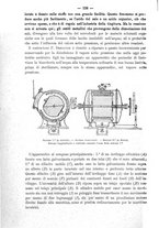 giornale/NAP0034863/1891/unico/00000794