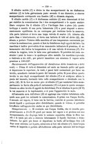 giornale/NAP0034863/1891/unico/00000795