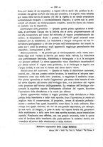 giornale/NAP0034863/1891/unico/00000796