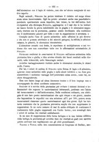 giornale/NAP0034863/1891/unico/00000798