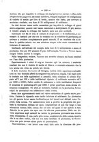 giornale/NAP0034863/1891/unico/00000799