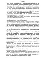 giornale/NAP0034863/1891/unico/00000800