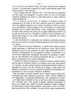 giornale/NAP0034863/1891/unico/00000808