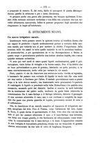 giornale/NAP0034863/1891/unico/00000811
