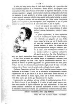 giornale/NAP0034863/1891/unico/00000812