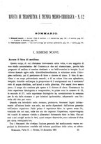 giornale/NAP0034863/1891/unico/00000813