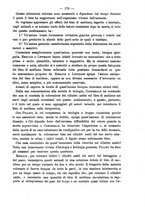 giornale/NAP0034863/1891/unico/00000815