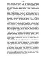 giornale/NAP0034863/1891/unico/00000816