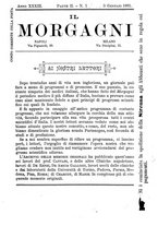 giornale/NAP0034863/1891/unico/00000829