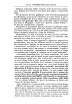 giornale/NAP0034863/1891/unico/00000830