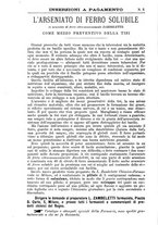 giornale/NAP0034863/1891/unico/00000832