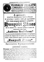 giornale/NAP0034863/1891/unico/00000833