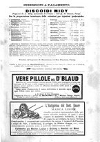 giornale/NAP0034863/1891/unico/00000835