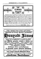 giornale/NAP0034863/1891/unico/00000843