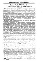 giornale/NAP0034863/1891/unico/00000849