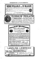 giornale/NAP0034863/1891/unico/00000851