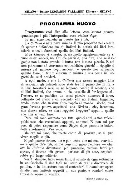 Il morgagni giornale indirizzato al progresso della medicina. Parte 2., Riviste