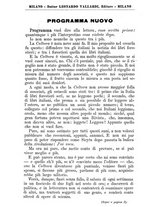 giornale/NAP0034863/1891/unico/00000856