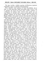 giornale/NAP0034863/1891/unico/00000857
