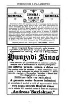 giornale/NAP0034863/1891/unico/00000859