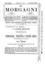 giornale/NAP0034863/1891/unico/00000861