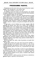 giornale/NAP0034863/1891/unico/00000865