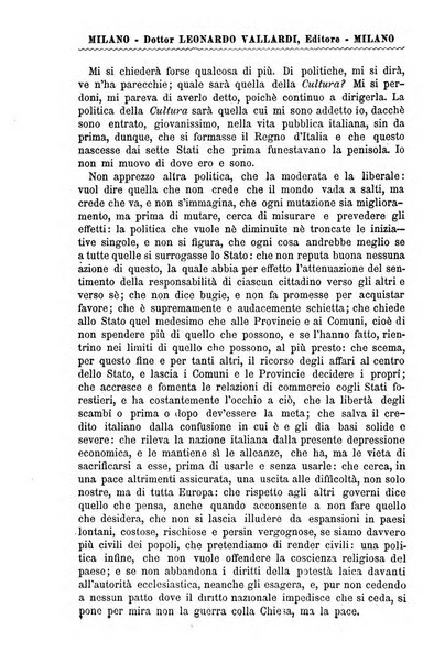 Il morgagni giornale indirizzato al progresso della medicina. Parte 2., Riviste